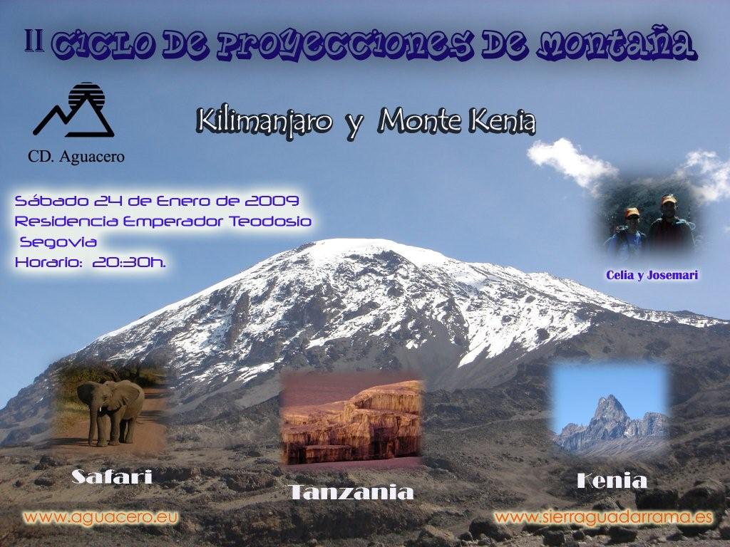 cartel kili-1024